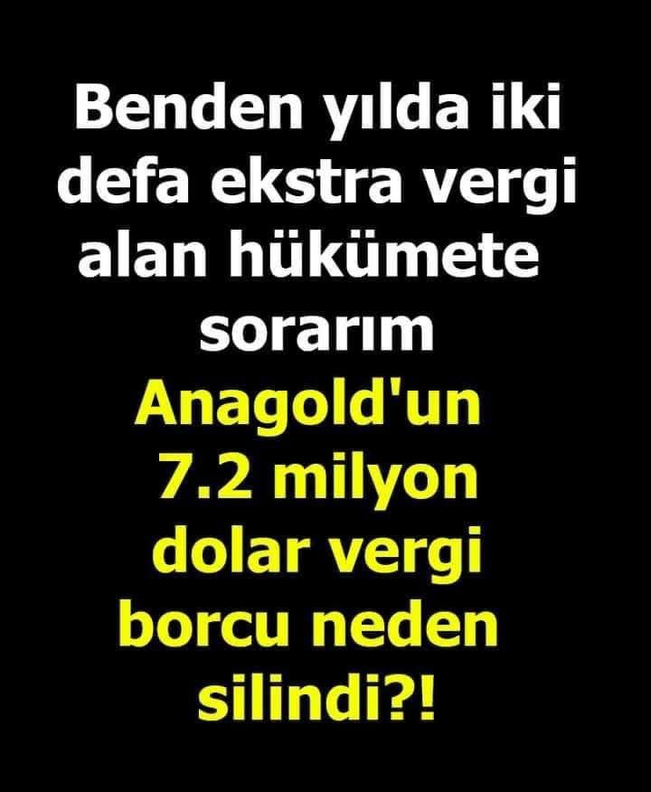 Ebru Çelik tweet media