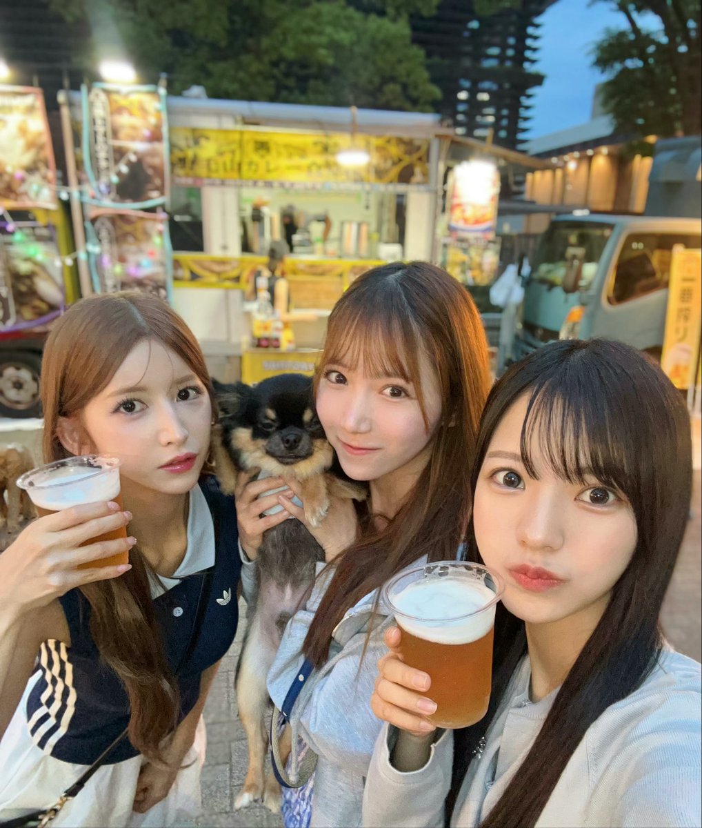 浅野こころ CocoroAsano 🩵 tweet media