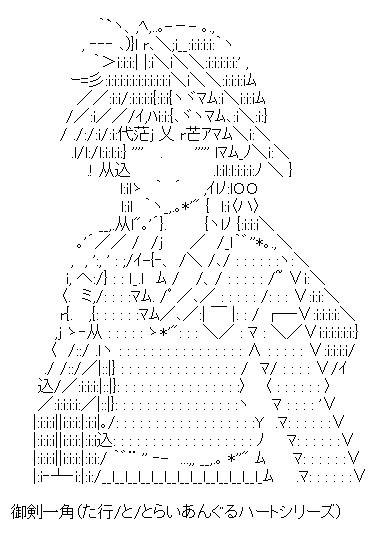 メグミさん◆fjlH0cB822 tweet media