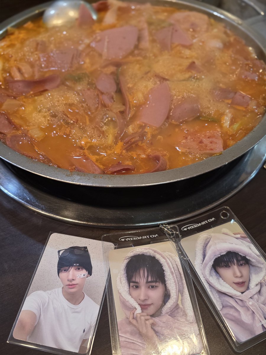 소건빵🍞 tweet media