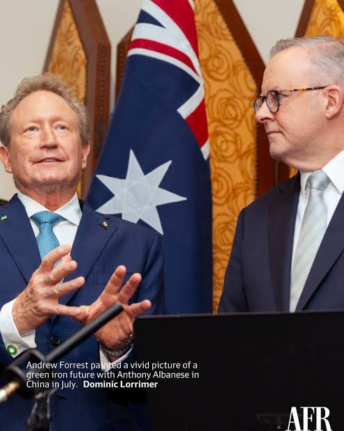 Hammo 🇦🇺 tweet media