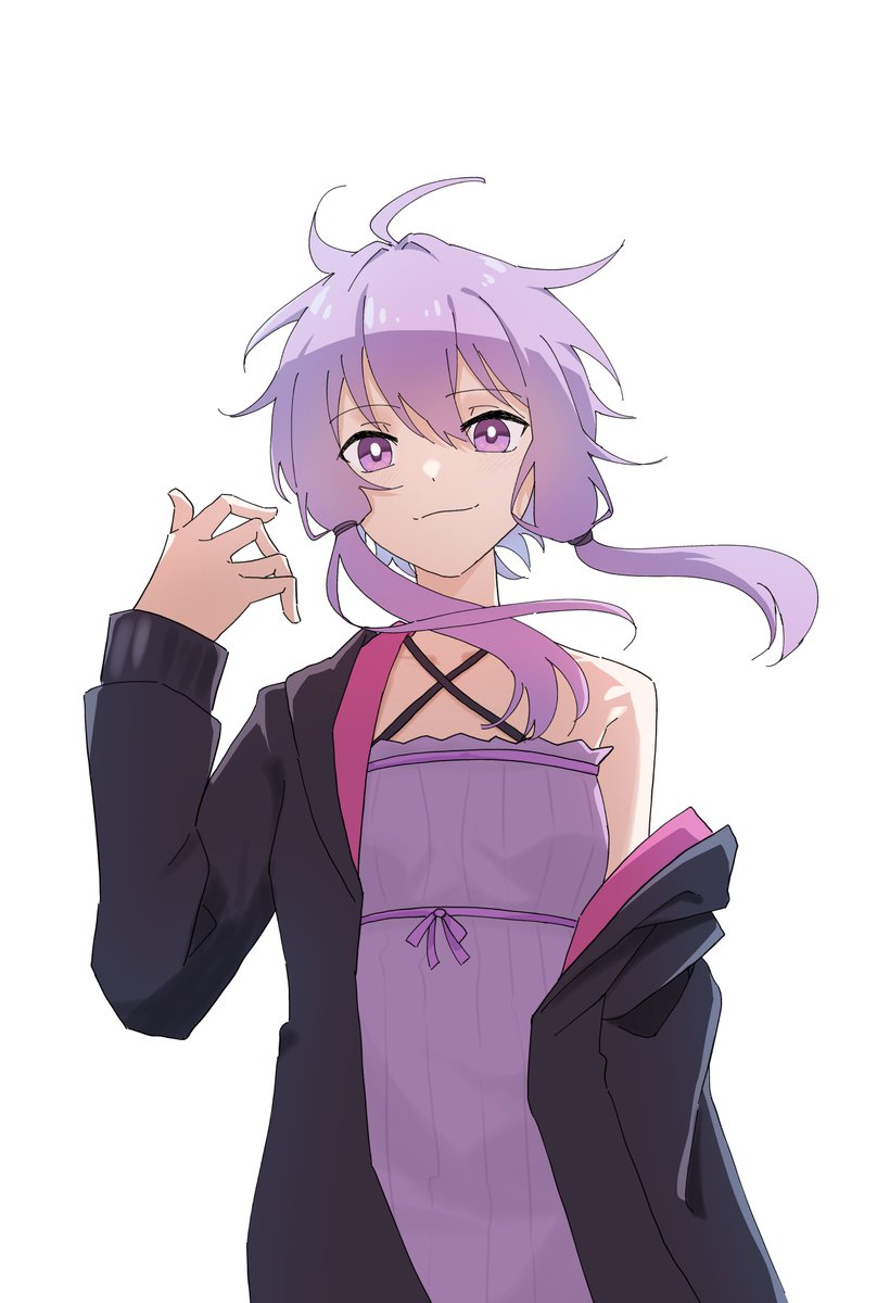 misoka_tan's tweet photo. https://t.co/xBb9Zs6zRD