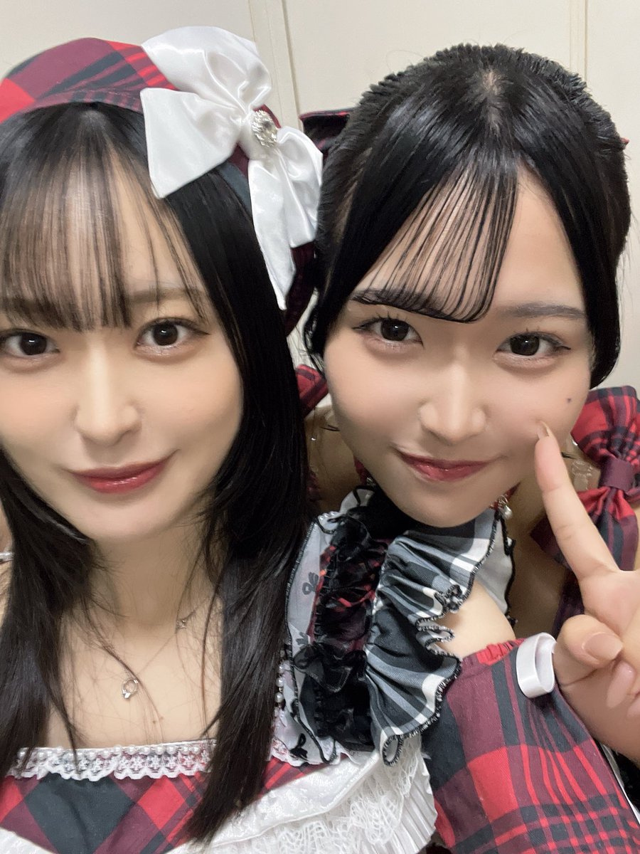 香田メイ【Sophià la Mode】 tweet media