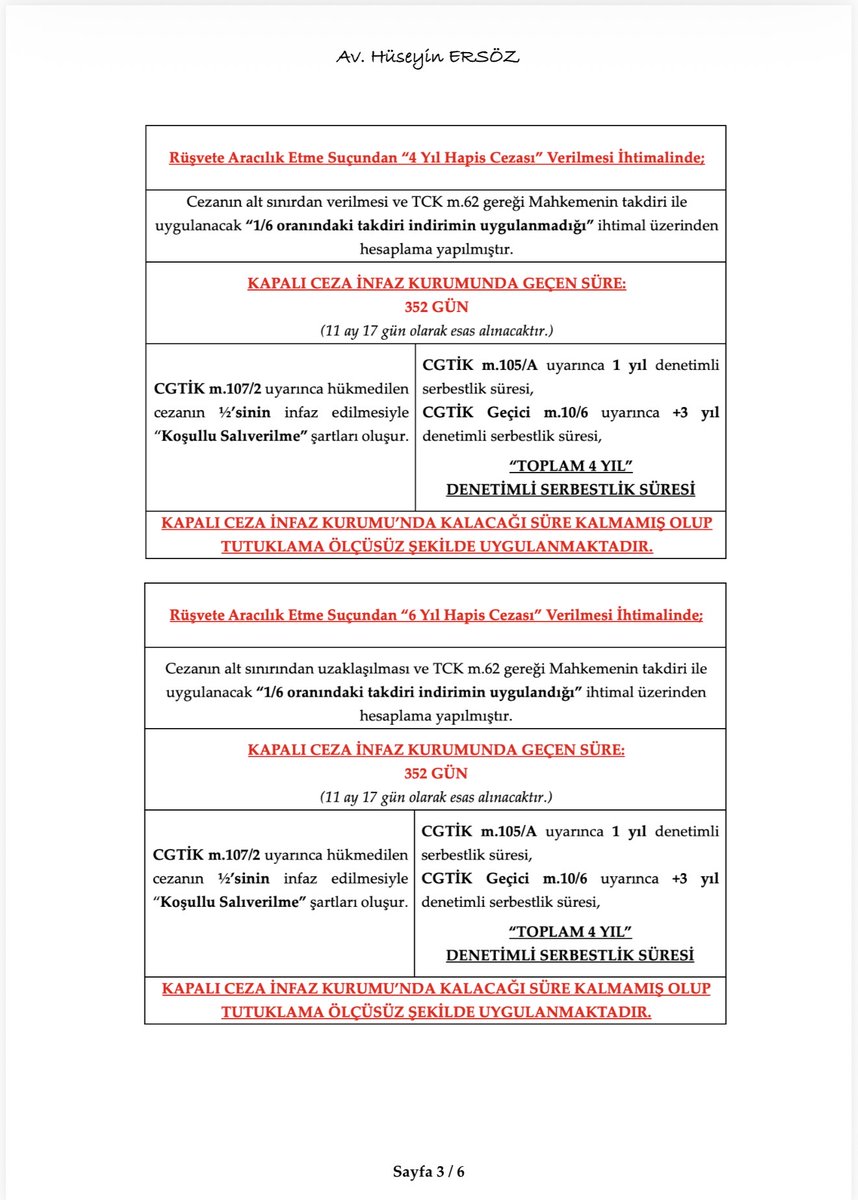 Hüseyin Ersöz tweet media