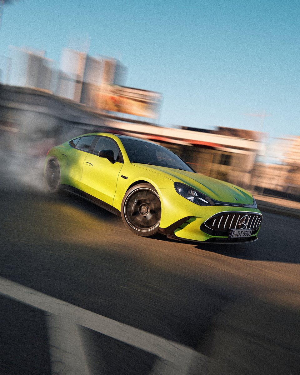AutoPap tweet media