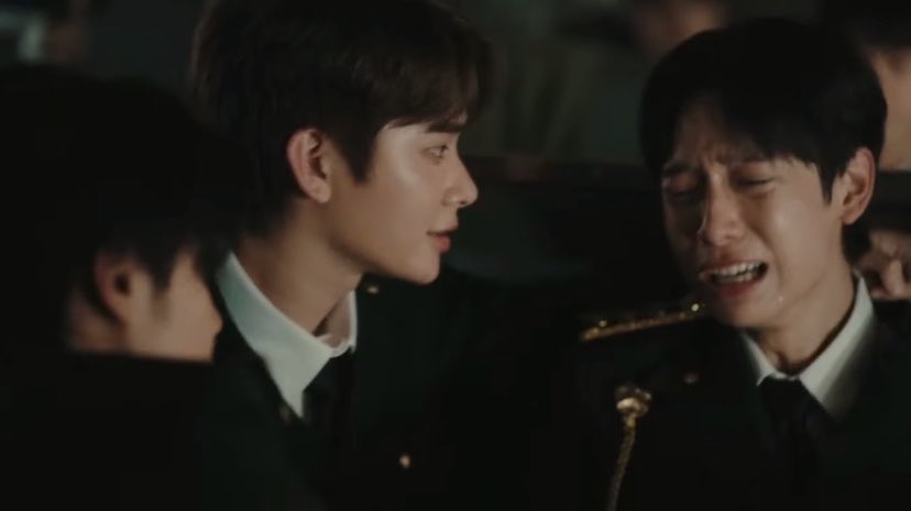 ㅌㄴ tweet media