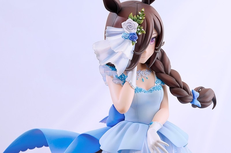 ウマ娘グッズ新情報 tweet media