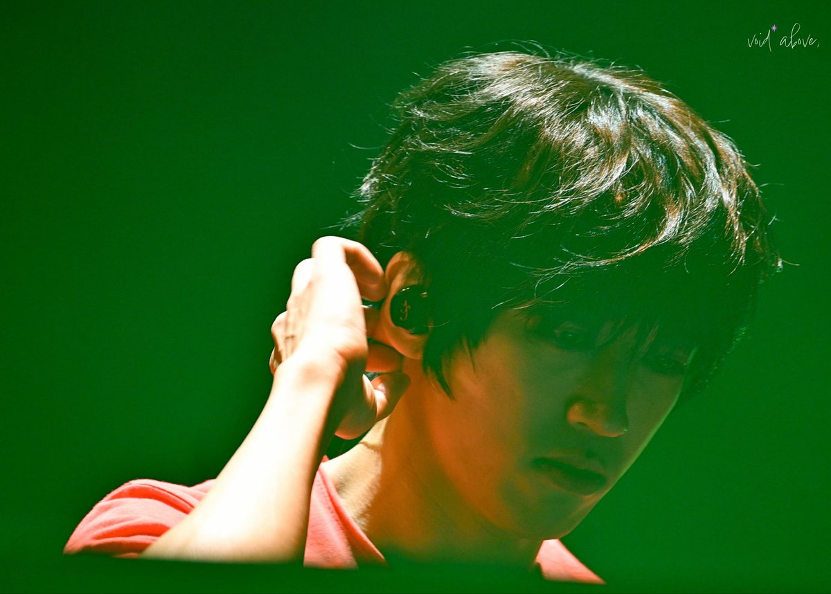 ๐ฏ๐จ๐ข๐* ๐๐๐จ๐ฏ๐; tweet media