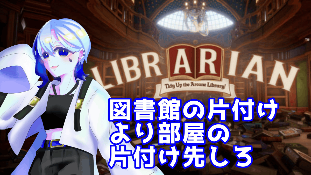 あいう@白い蛸☂️ tweet media