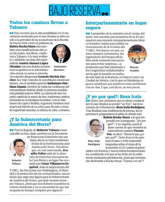 Felipe León López tweet media