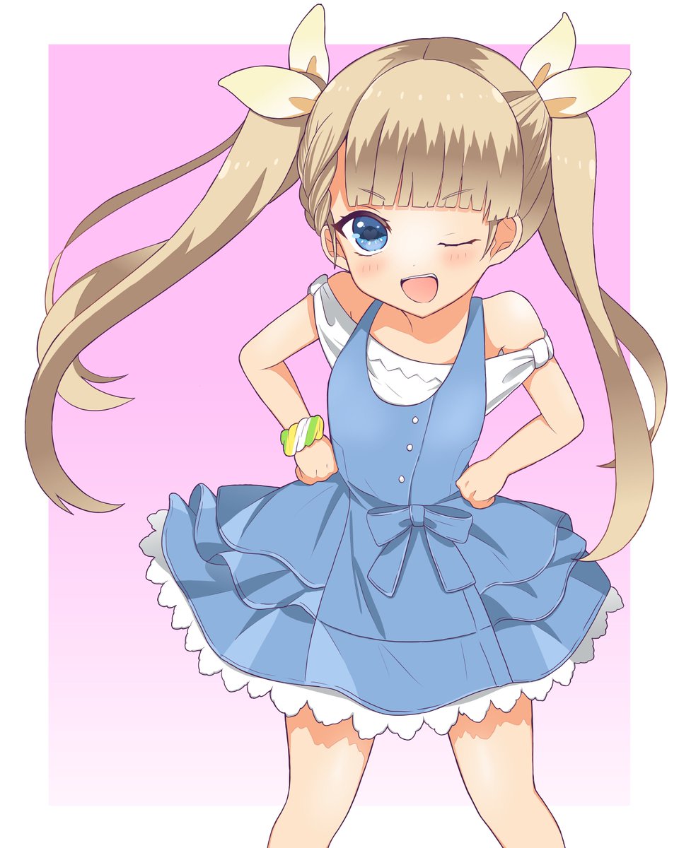 成宮光線 tweet media