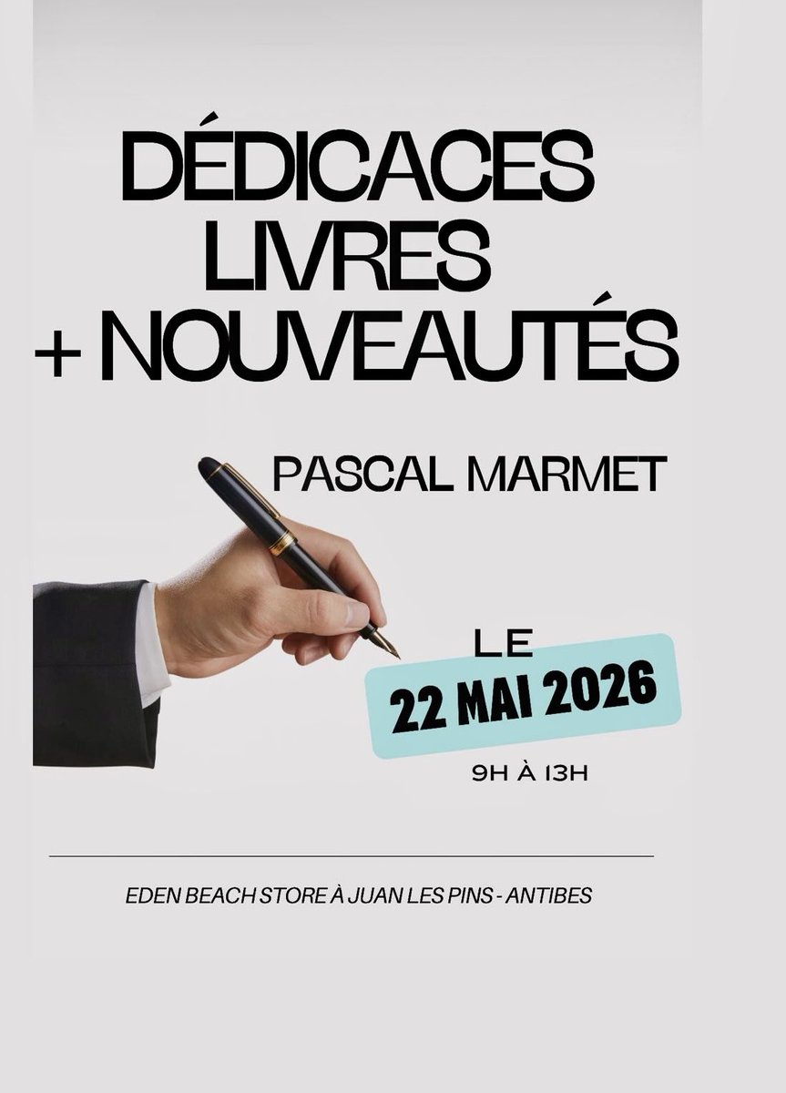 PascalMarmet's tweet photo. https://t.co/usjcaGWnOU