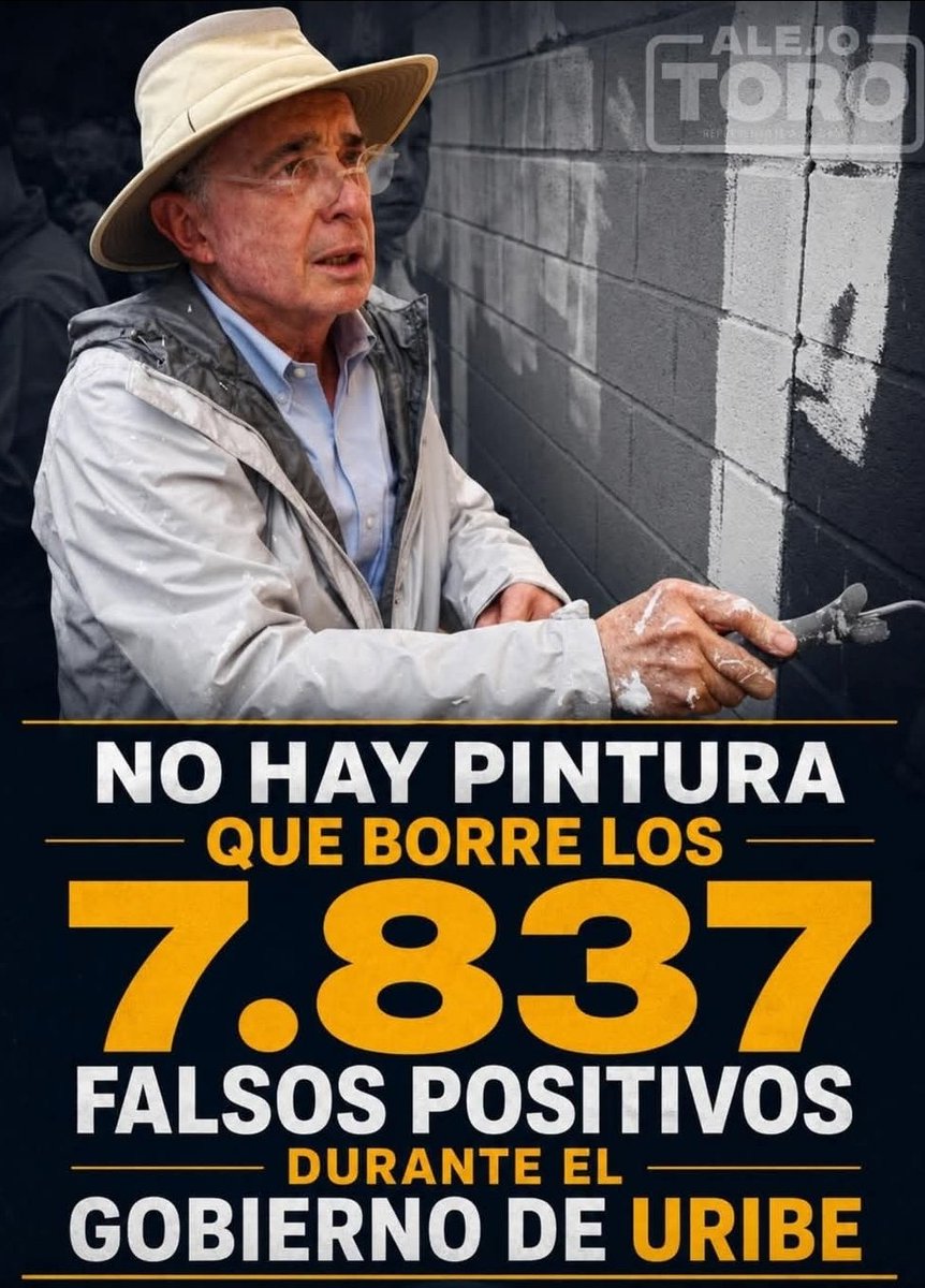 𝗟𝘂𝗶𝘀 𝗘𝗺𝗶𝗹 𝗦𝗮𝗻𝗮𝗯𝗿𝗶𝗮 𝗗𝘂𝗿𝗮𝗻 tweet media
