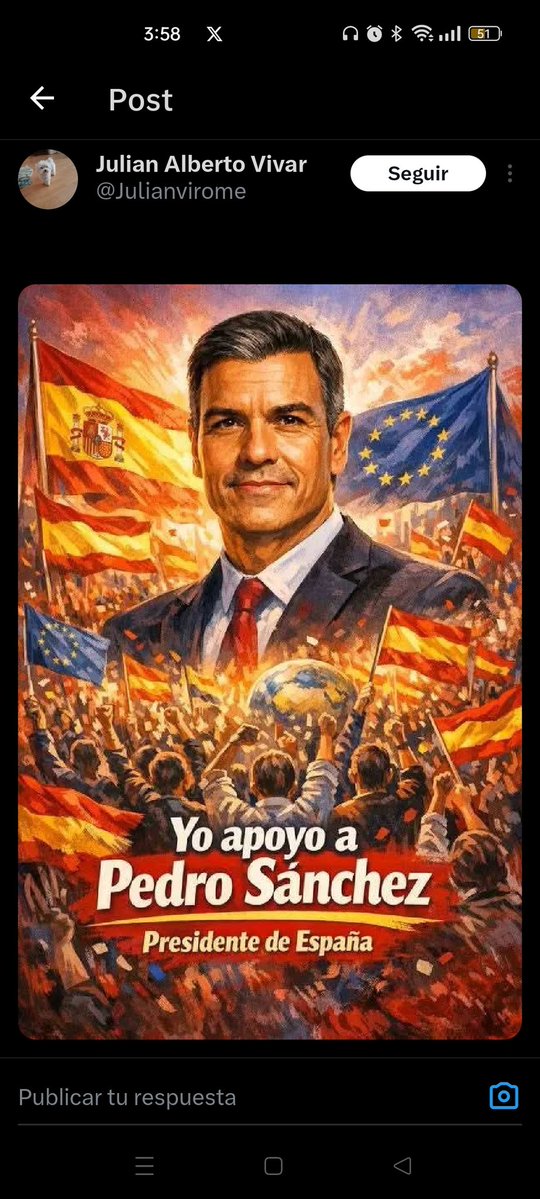 Carmen 🌹🌹🌹🇪🇦 🇪🇺 🇵🇸 🇱🇧 🇺🇦 tweet media
