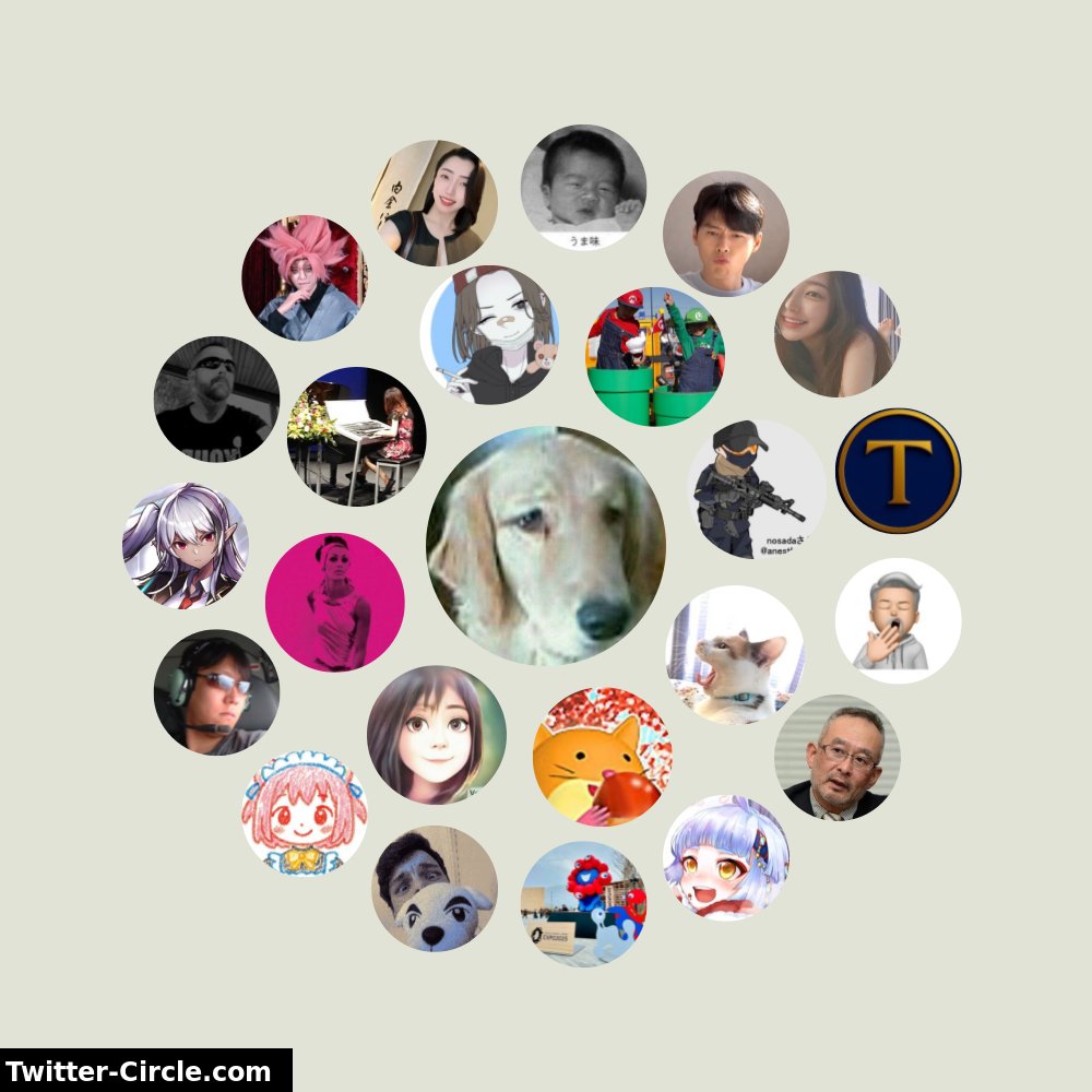 Hero tweet media