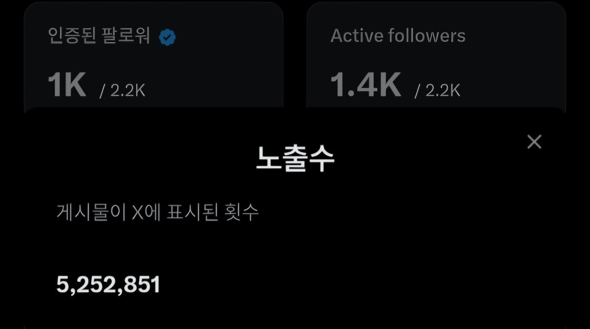 dongglecherry's tweet photo. 샤갈‼️
나 됐어요‼️‼️
드디어 팀인턴 탈출했어요 😭

여러분께서
아껴주시고 성원해주시고 후원해주시고 격려해주시고 보태주시고 밀어주시고 
염려해주시고 근심해주시고 걱정해주시고 
사랑해주시고 은혜 내려주시고 신경 써주시고 배려해주시고 두루두루 보살펴주신 덕에

정직원 됐습니다. 감사합니다. 
다 여러분 덕분입니다 🙇‍♀️

앞으로도 많이 웃어주시고
알맘멘도 끊임없이 해주세요 👏🥹
저도 더욱 더 잘 할게요🍀