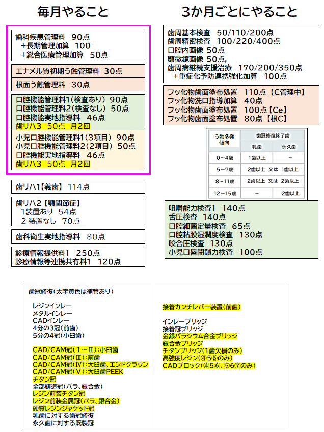 ドラッケン tweet media