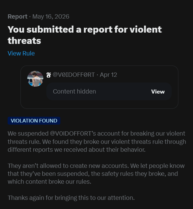 Winter Protect❄️ tweet media