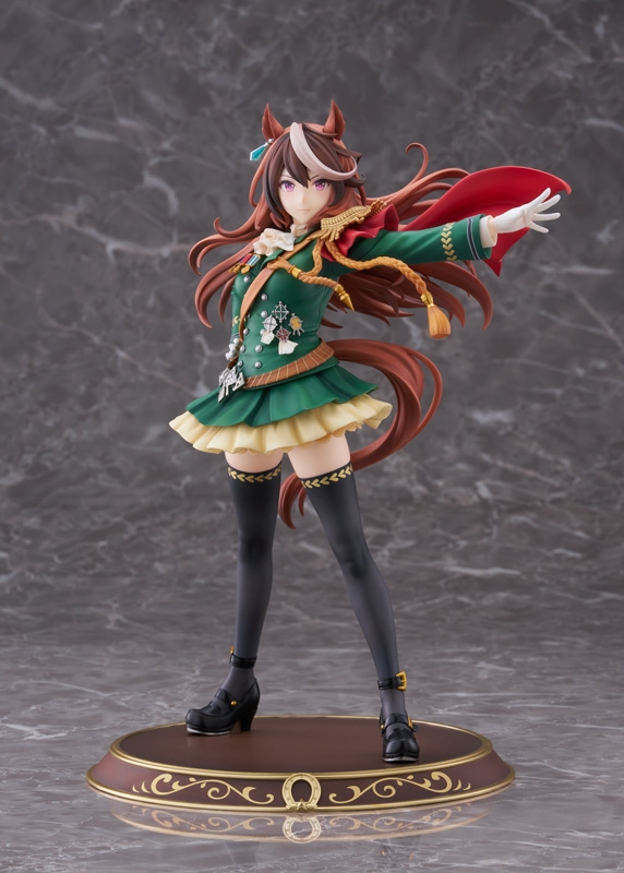 アニメイトオンラインで予約受付中！8%OFF ウマ娘 プリティーダービー