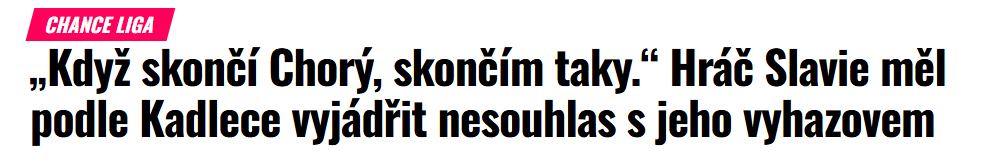 ViMa tweet media