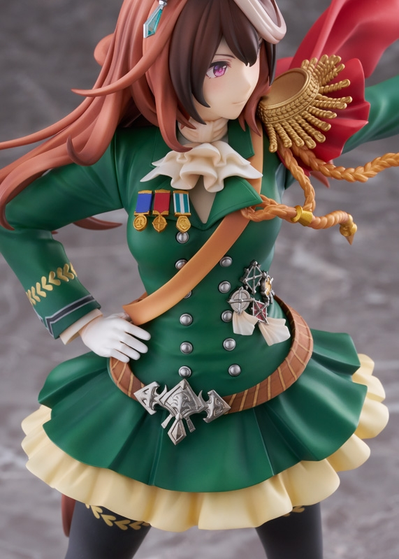 アニメイトオンラインで予約受付中！8%OFF ウマ娘 プリティーダービー