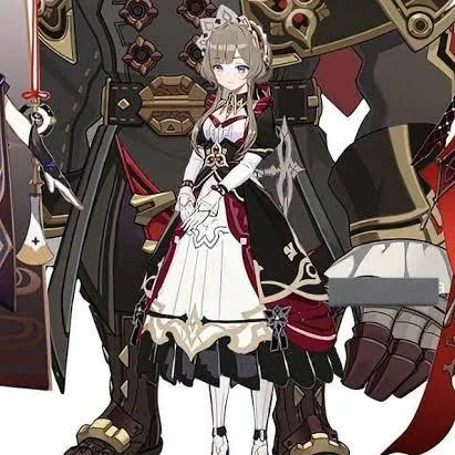 skirkreeyn's tweet photo. they done cutting her skirt short https://t.co/vKf4Uk5Kr6