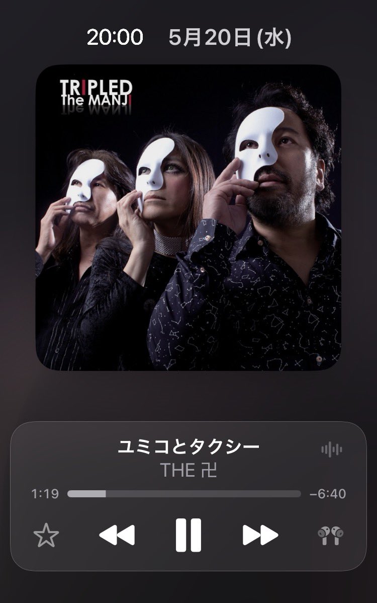 ROLLY_reminder's tweet photo. 会場の雰囲気を即座に察知し
予定外の卍Part2を叩き出す

痛風で歩くのも辛そうな日も
高速ハンティフラッシャーを繰り出す

そんなあなたを
みんな大好きでした
THE 卍をThe MANJIを
支えてくださり
ロジャーさん
本当にありがとうございました。

ご冥福をお祈りします https://t.co/yu4dVQ1D75