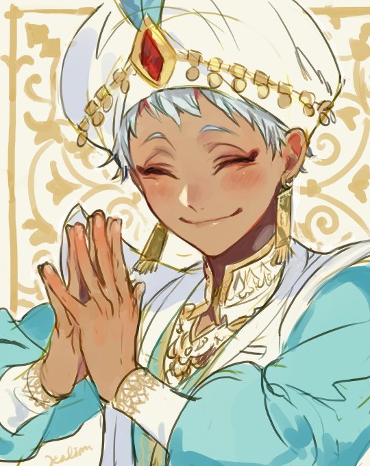 角州 (@anothersumisu) / Posts / X