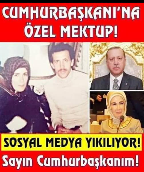 DENİZ_TOPRAK2 tweet media