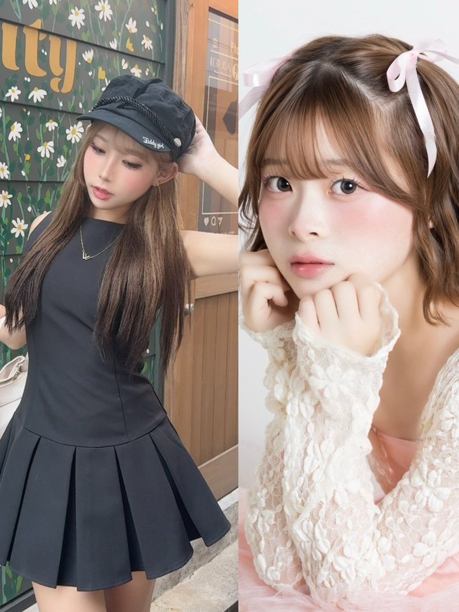 ♡MIKI♡ (@mikity22_s) / Posts / X