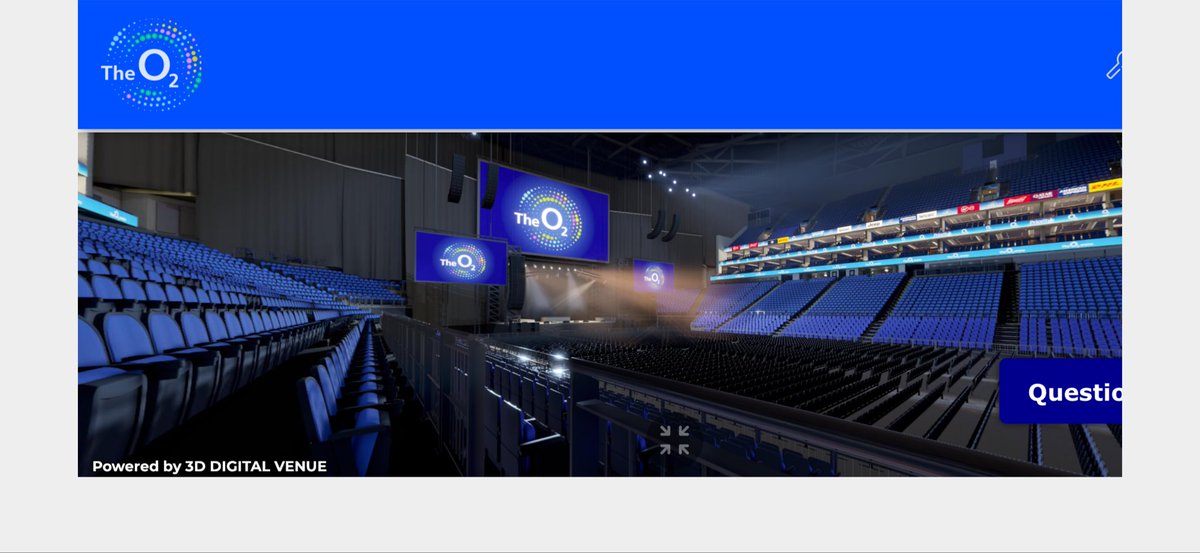 Naila ꕤ is seeing Ariana !! tweet media