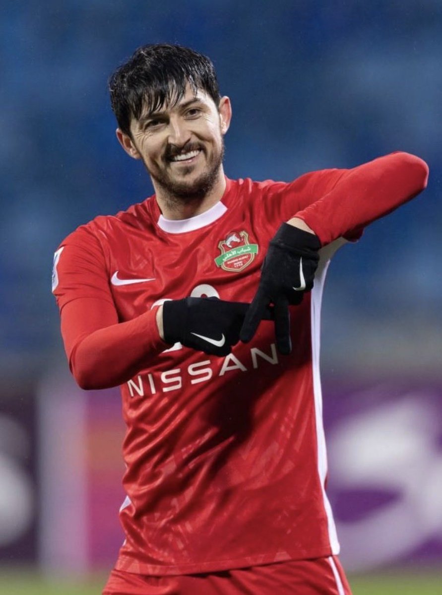 M14🇮🇹 tweet media