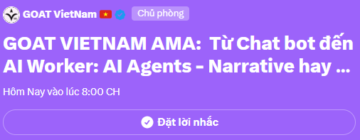 Meomecc's tweet photo. @GoatVietNam @ducloc99 @Jot_James2 https://t.co/dPJRHe17wX
