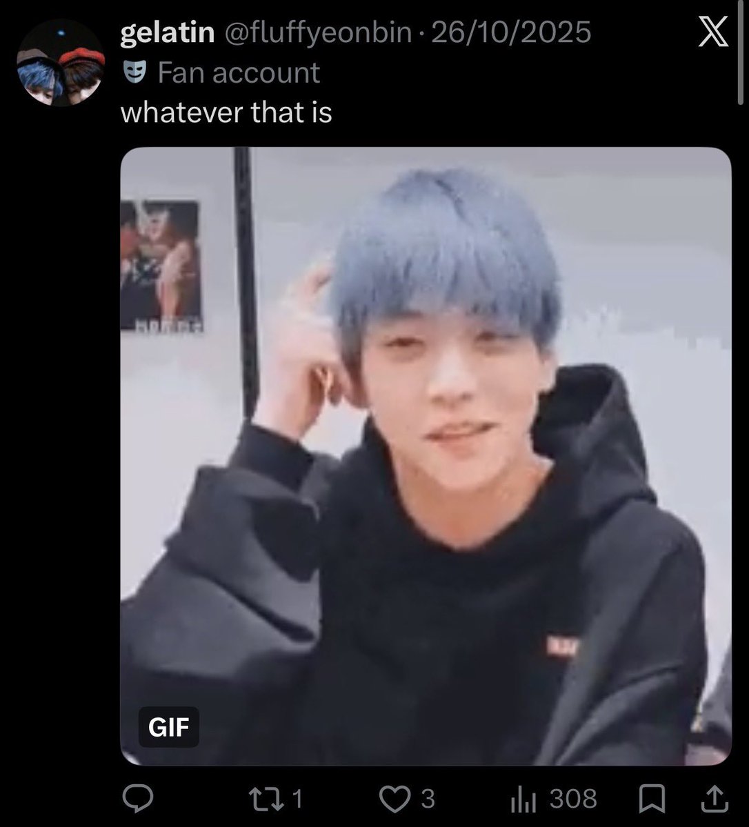 rei tweet media
