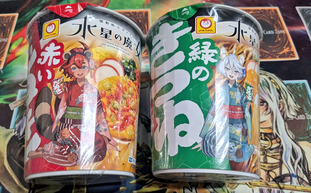 あさあさ tweet media