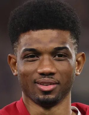 Afc_Nels20's tweet photo. EPL MEDALS:

WIN the dog - 1                   Amad Man Diallo - 0 https://t.co/zYFMxKLF5j