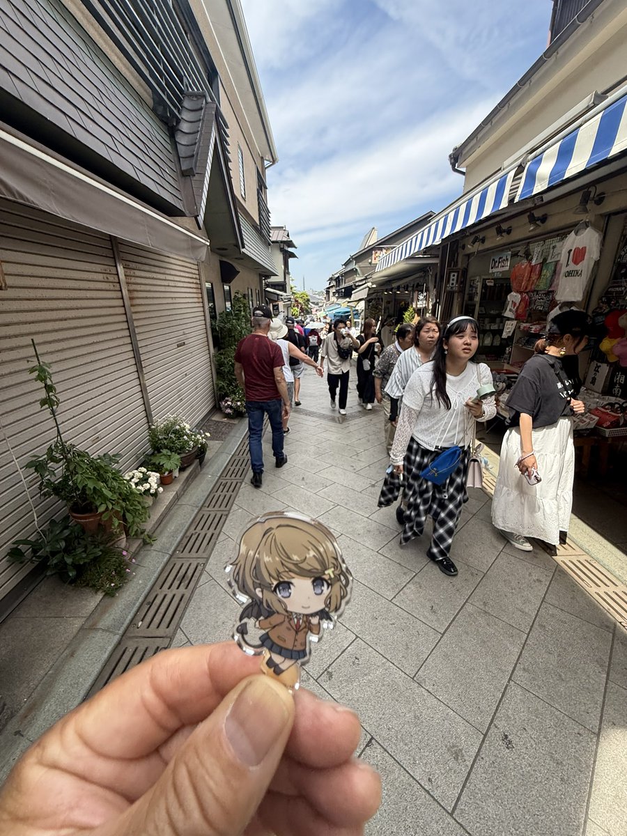 エイジ tweet media