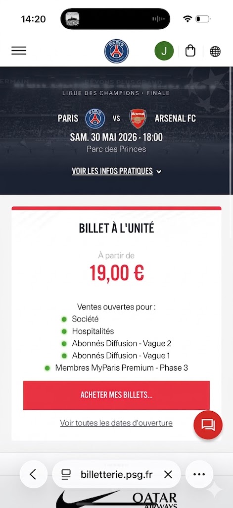 hmm mon bouzelouf🇵🇸 tweet media