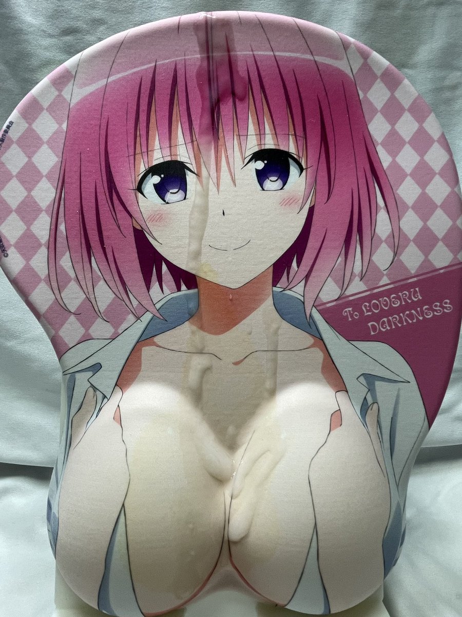 toiru12's tweet photo. モ○姫(2回目) https://t.co/mxjgkCTuWY