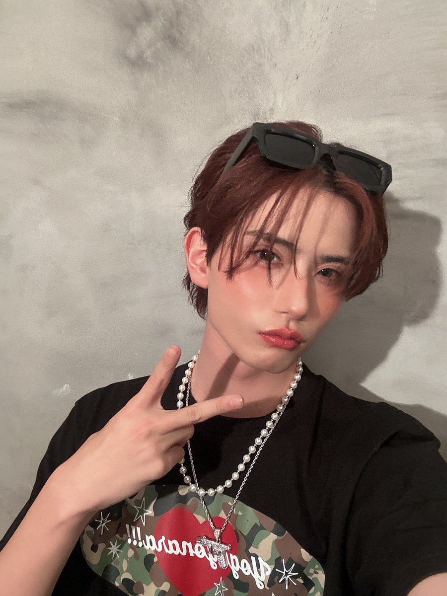 添田陵輔(世が世なら!!!) tweet media