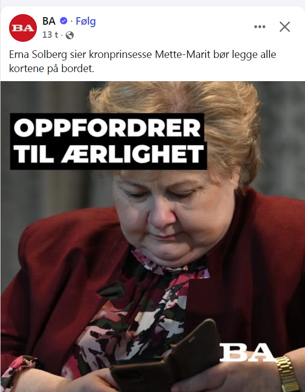 Oddvin tweet media