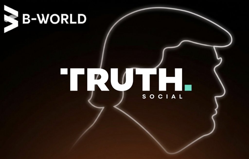 B-World_com tweet media