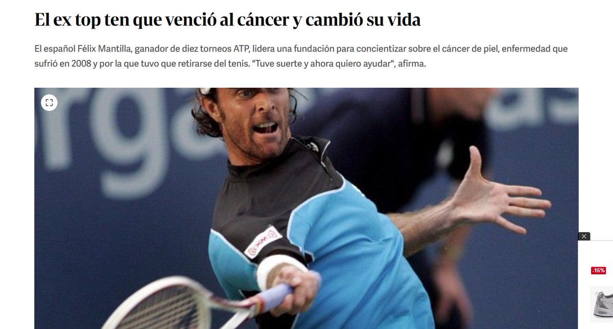 Miguel Sureda tweet media