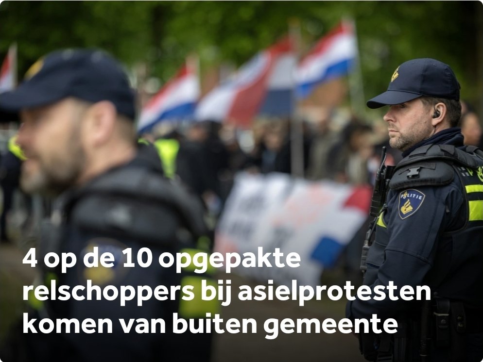 Maarten Brink tweet media