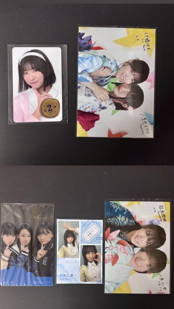 たけっち🫧 tweet media