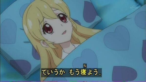 ナツの木 tweet media