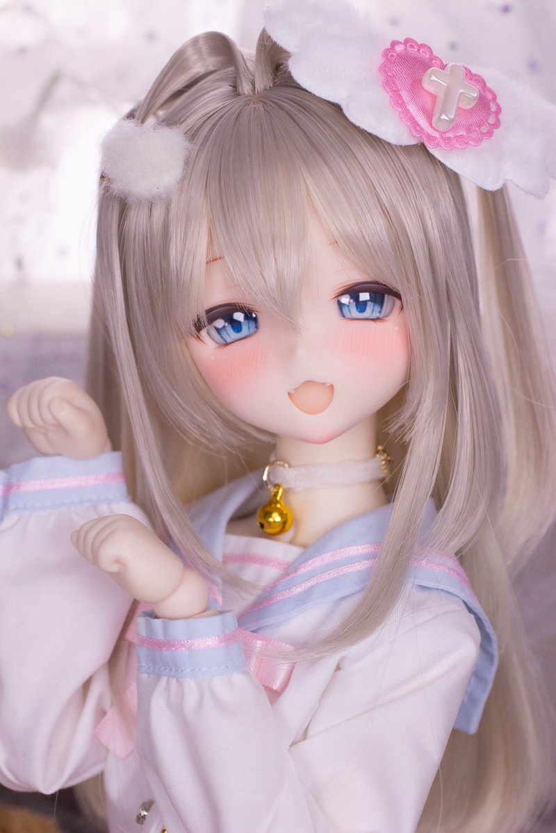 この後23:09頃終了です💕 最後までよろしくお願いします✨ 素敵なご縁