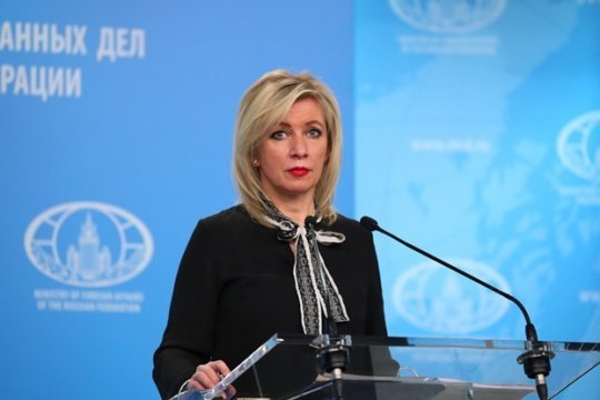 Interaffairs tweet media