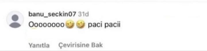 can🇦🇷 tweet media