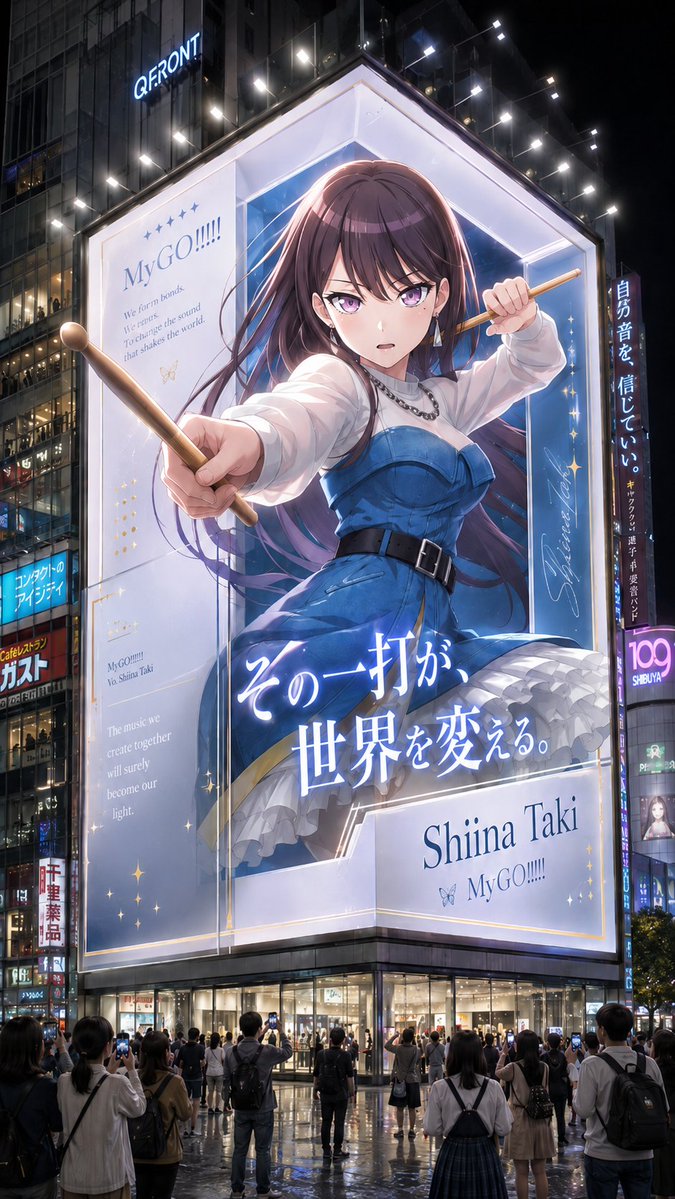 ケリー tweet media